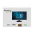 Esonic 22 Inch Wide LED Monitor HDMI+VGA - Image 2