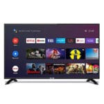 Kilon 32 smart tv