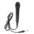 Microphone Standard Wired