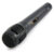 Microphone Standard Wired - Image 2