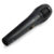 Microphone Standard Wired - Image 3