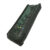 TV Remote Cover