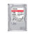Toshiba 1TB Hard Disk P300
