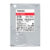 Toshiba 2TB Hard Disk PC P300