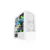 Aptech M211-E -WH RGB Glass Gaming Casing
