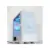 Aptech M211-E -WH RGB Glass Gaming Casing - Image 3