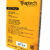 Aptech AP-WA105N Driver Free Wifi Adapter - Image 2