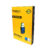 Aptech AP-WA105N Driver Free Wifi Adapter