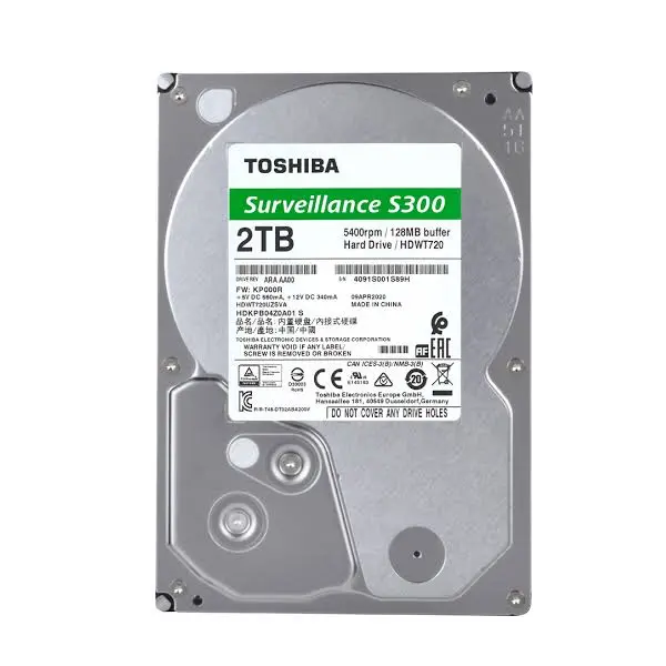hard-disk=toshiba-2tb-survalence hard-disktoshiba-2tb-survalence