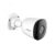 IMOU IP Camera 2MP Bullet Audio Outdoor IPC-F22AP POE
