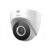 IMOU IP Camera 2MP Dome Audio Indoor IPC-T22EAP POE