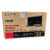 KiLON 32" Smart TV with Tempered Glass (2GB RAM+16GB ROM) Google Play Store Supporetd - Image 2