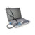 Computer Diagnosis - Image 2