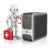 Computer Diagnosis