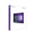 Make the PenDrive Bootable - Image 4