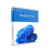 Make the PenDrive Bootable - Image 5