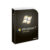 Make the PenDrive Bootable - Image 2