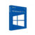 Make the PenDrive Bootable - Image 3