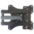 TV Wall Mount Bracket Adjustable 14-42 Inch - Image 4
