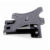 TV Wall Mount Bracket Adjustable 14-42 Inch - Image 2