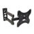 TV Wall Mount Bracket Adjustable 14-42 Inch