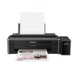 EpsonL130 01