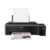 Epson EcoTank L130 InkTank Printer (Unofficial)