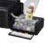 Epson EcoTank L130 InkTank Printer (Unofficial) - Image 2
