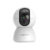 Havit 2MP WIfi PTZ Camera HVIPC-IPC20-WH