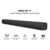 Redmi TV Sound Bar Black - Image 2