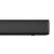 Redmi TV Sound Bar Black - Image 4