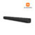 Redmi TV Sound Bar Black