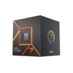 Ryzen7 7700