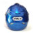 Stealth Helmet 882 Blue Dual Visor - Image 2