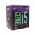 Intel 8th Generation Core i5-8500 Processor