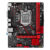 YuAuM H311M-HVM Pro (6/7/8/9) Series Motherboard