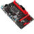 YuAuM H311M-HVM Pro (6/7/8/9) Series Motherboard - Image 2