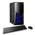 PCPackage