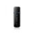 Apacer AH355 128GB USB 3.2 Gen1 Flash Drive