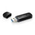 Apacer AH355 128GB USB 3.2 Gen1 Flash Drive - Image 2