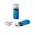 Apacer AH25C 32GB USB 3.2 Gen1 Flash Drive - Image 2