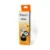 Ink Aptech for Epson 664 black