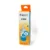 Ink Aptech for Epson 664 cyan