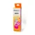 Ink Aptech for Epson 664 magenta