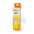 Ink Aptech for Epson 664 yellow
