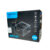 Astrum Power Supply 350watt PS480 ATX - Image 2