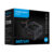 Astrum Power Supply 350watt PS480 ATX