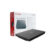 Canon CanoScan LiDE 300 Flatbed Scanner - Image 3