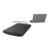 Canon CanoScan LiDE 300 Flatbed Scanner - Image 4