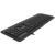 Delux K7009 Wired Bangla Keyboard USB - Image 3